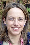Profile image for Helen Whately